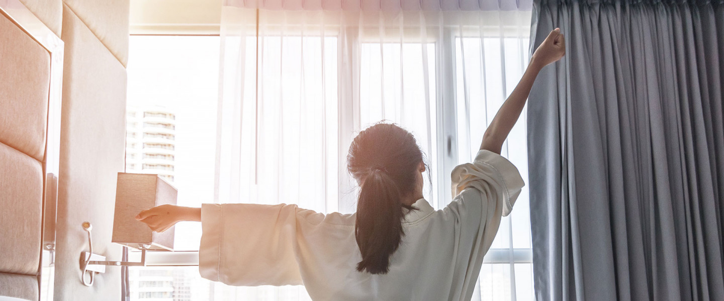 sleep apnea treatment Bangor ME